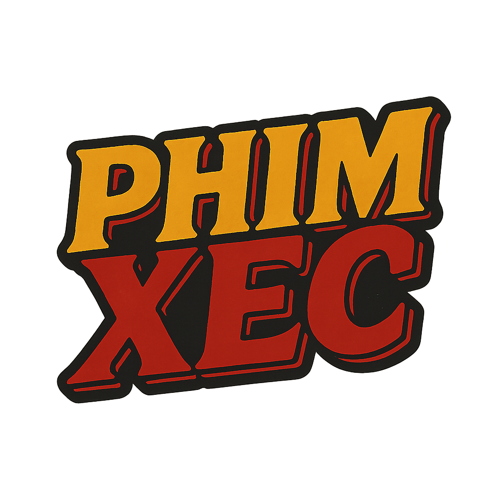 phim xec